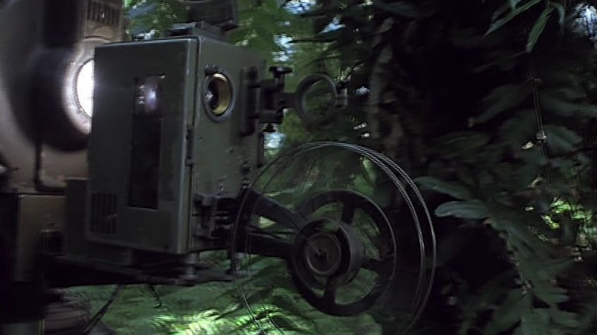 screen at kamchanod 3.jpg